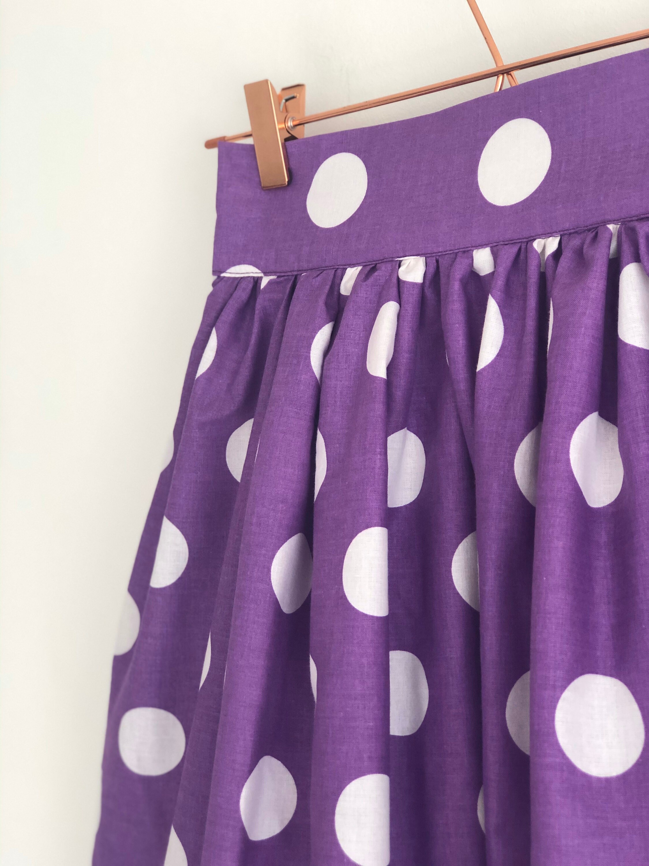 スカート theory polkadot silk skirt スカート theory polkadot silk skirt スカート theory polkadot silk