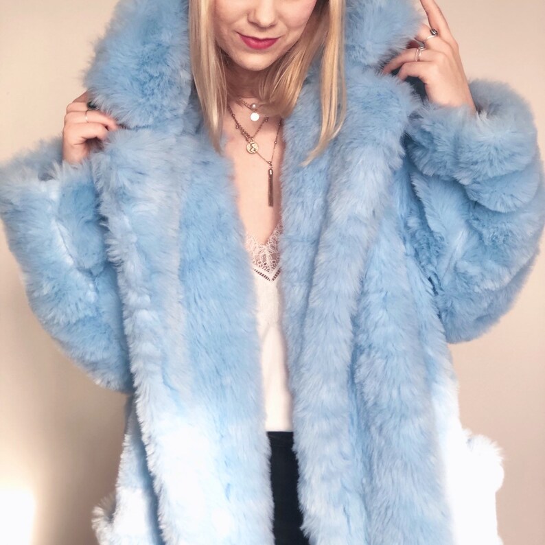 Old Money Style Coat