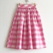 see more listings in the Skirts section