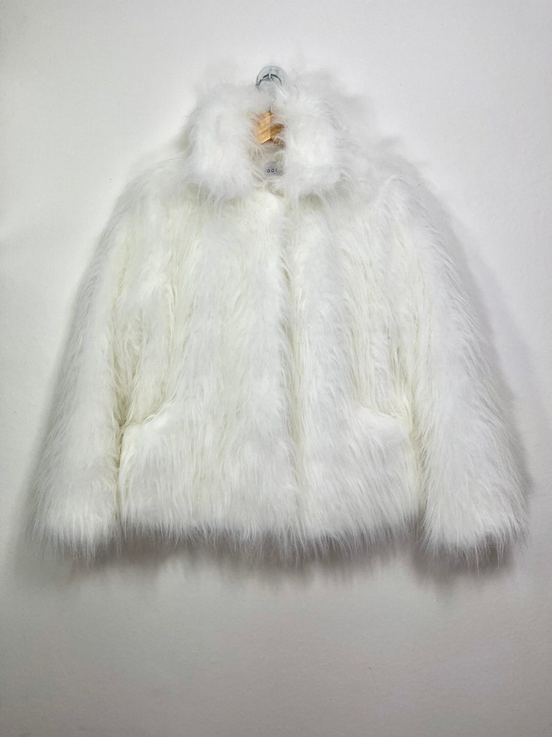 Old Money Style Coat