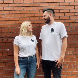Go Explore! T-Shirt