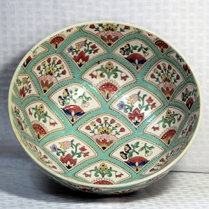 中国　工芸品　Chinese trad i t iona l a rts 中国 工芸品 Chinese trad i t iona l a rts 中国工芸品Chinese