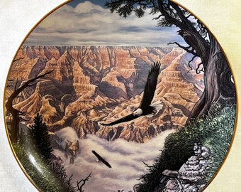 Animal Spirits - Etsy Animal Spirits - Etsy