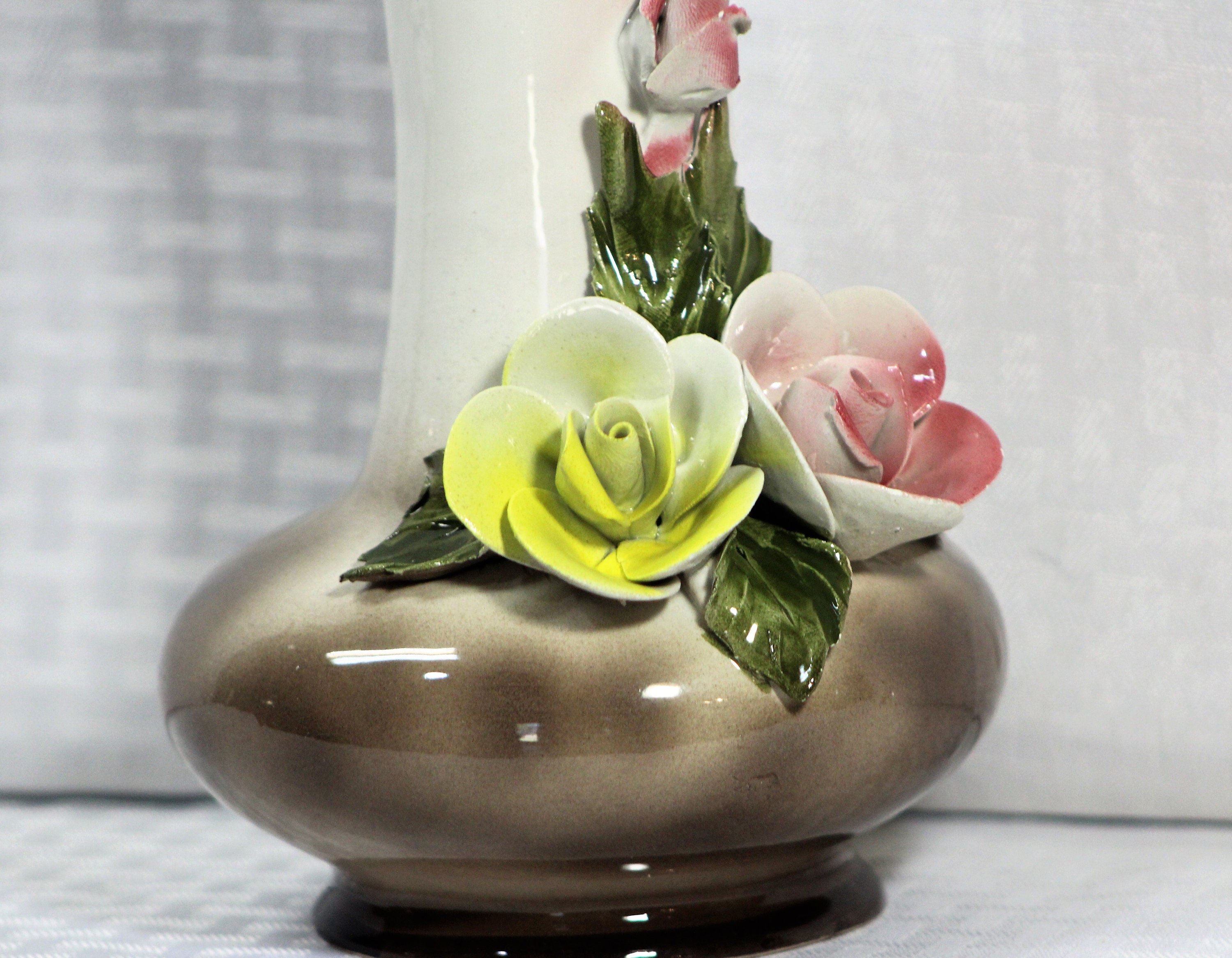 Capodimonte 9