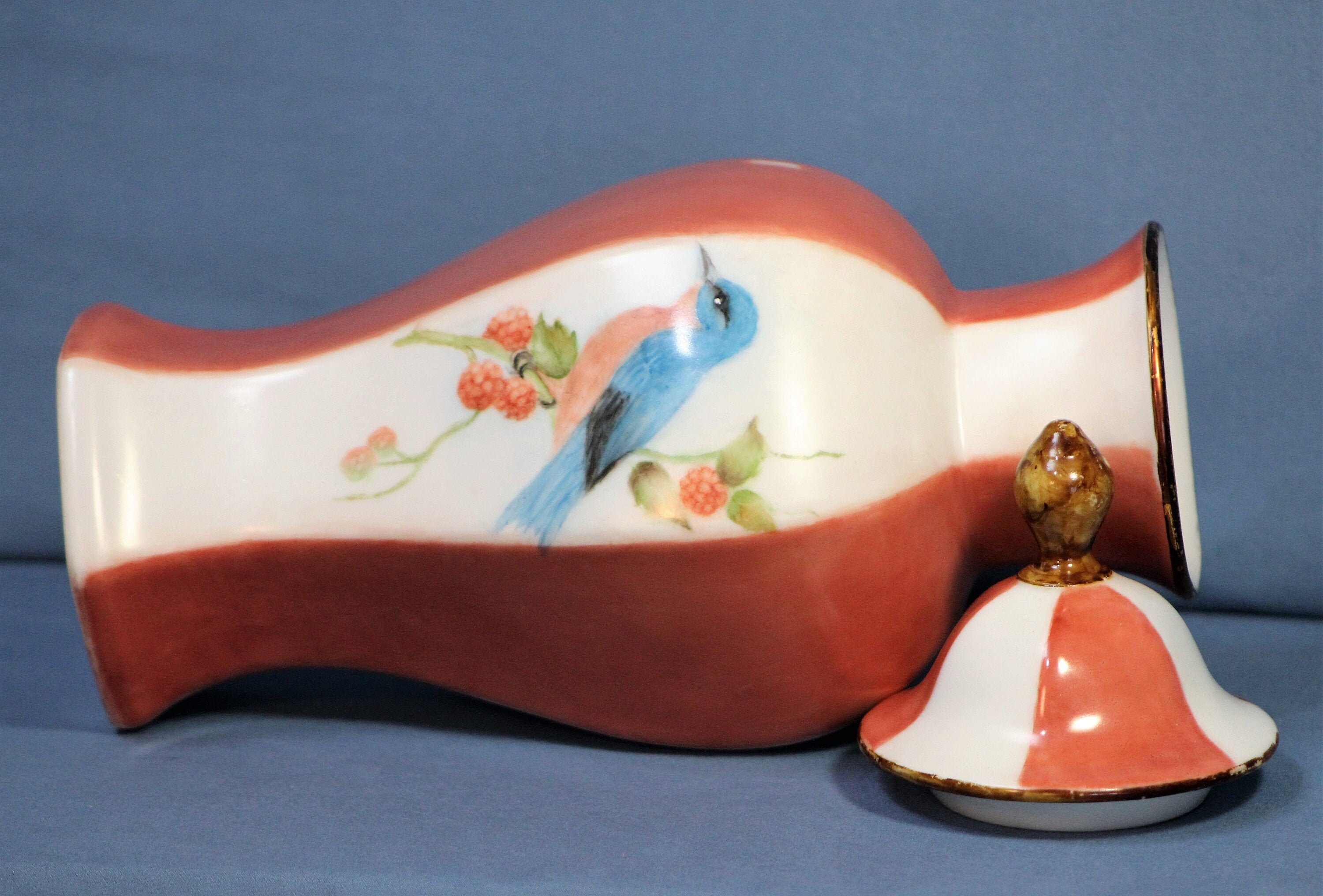 ANTIQUESANDRELICS - Etsy 日本