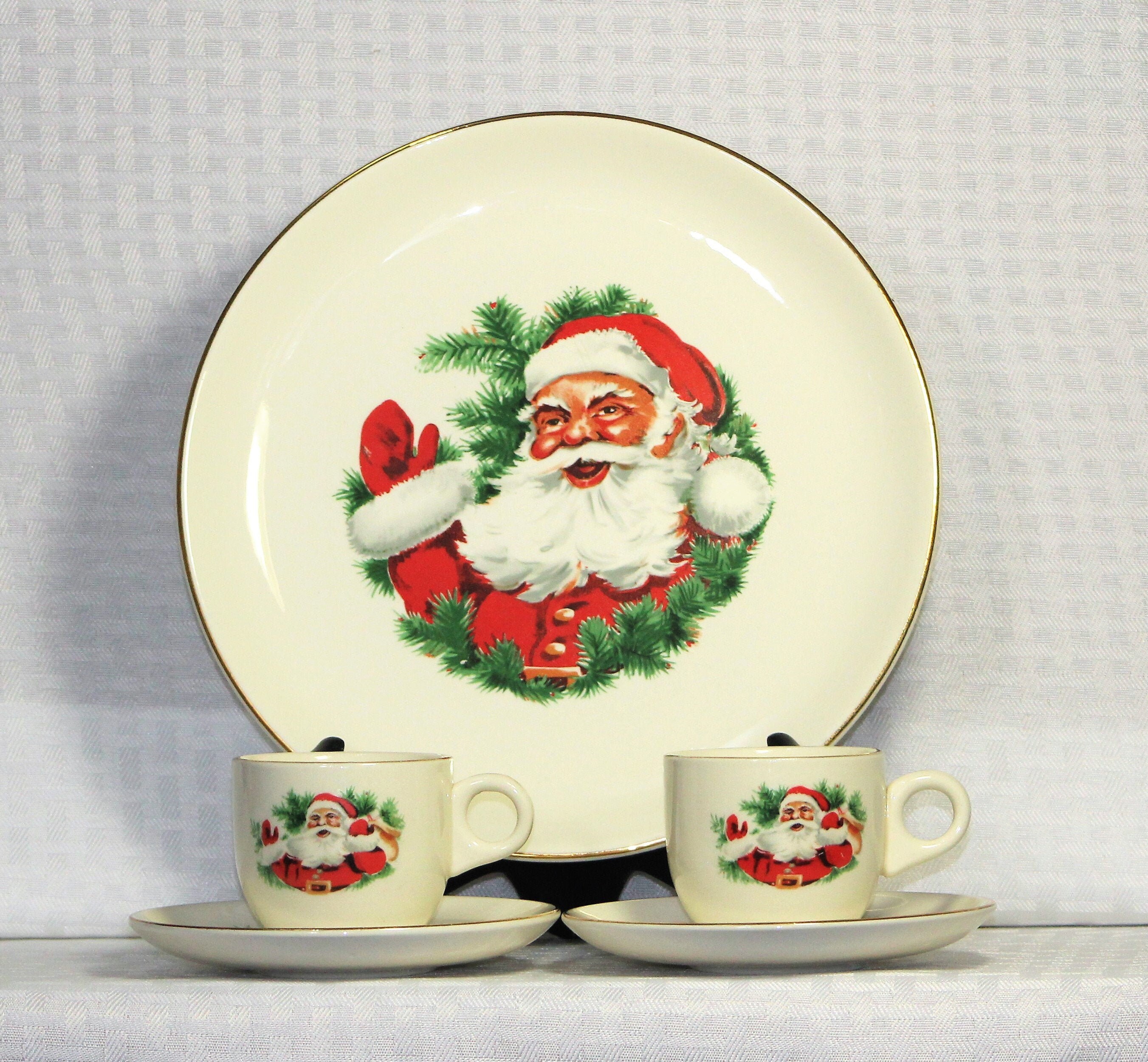 ceramic dinner set price
