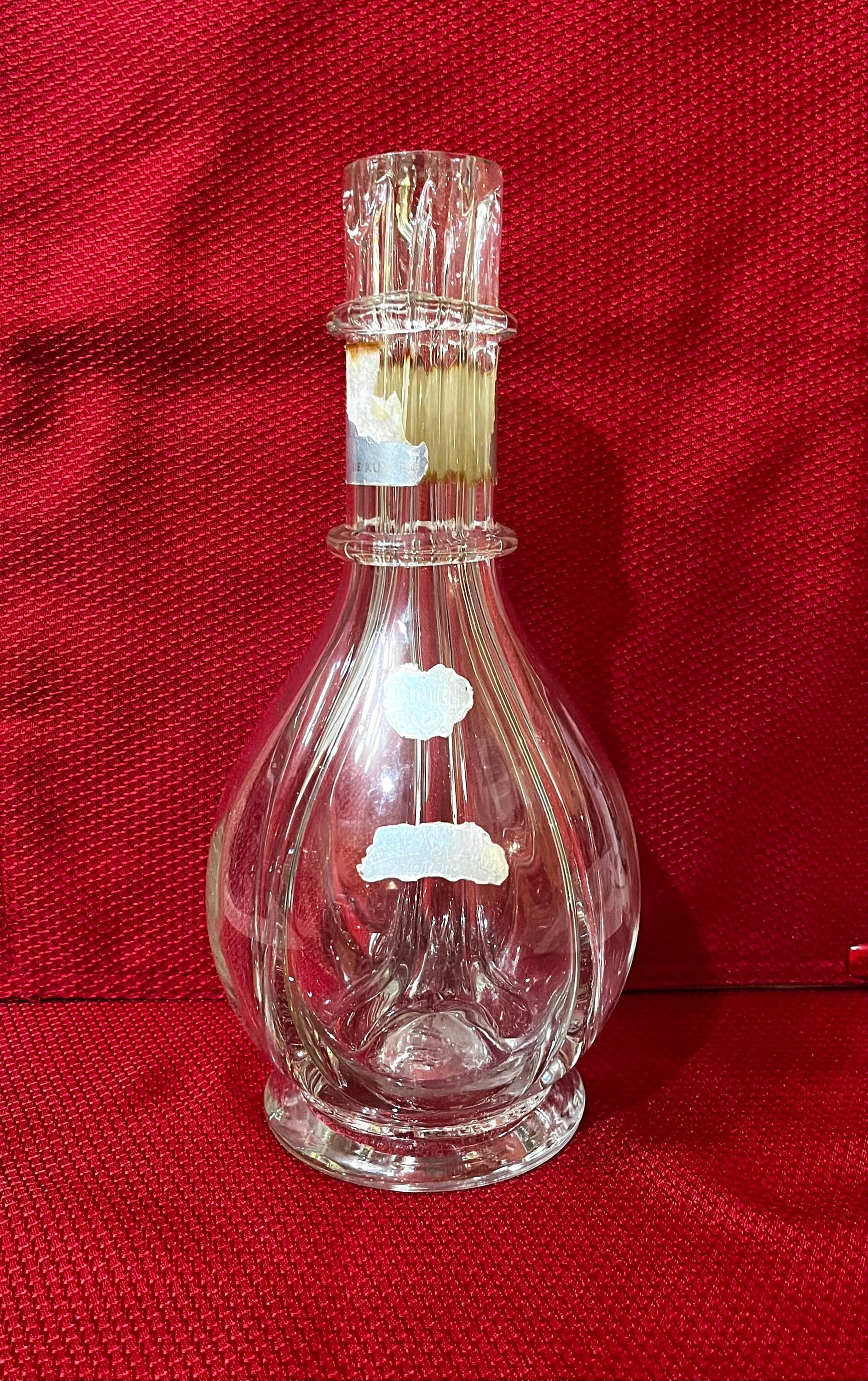 希少品！19世紀ロシア帝国銀食器スプーンアンティークアールヌーヴォー