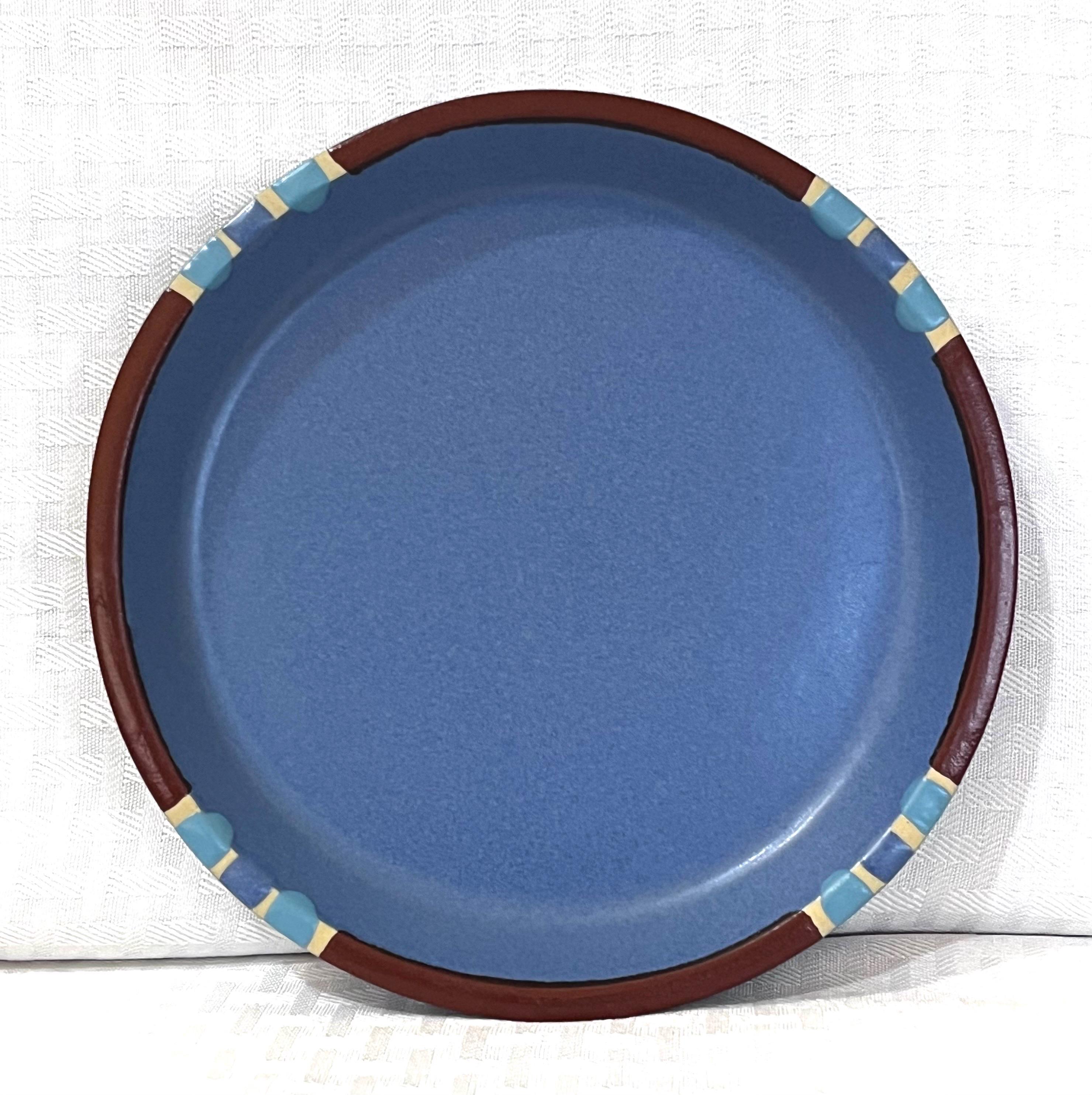 Vintage Dansk Stoneware - Etsy