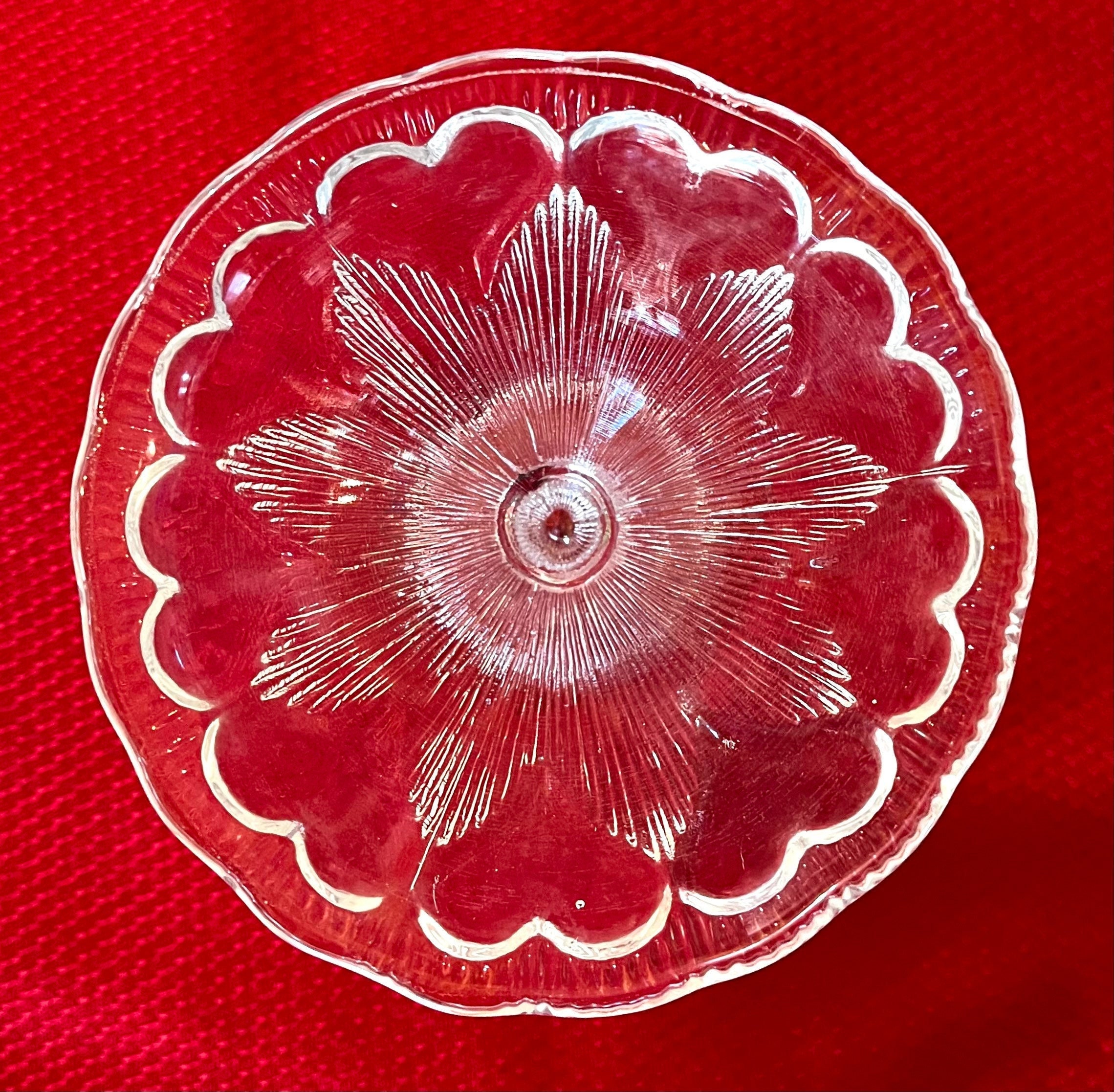 ビンテージ＊教会 St. Augustine ビンテージ50sエナメル七宝製 japaneseantiques - Etsy