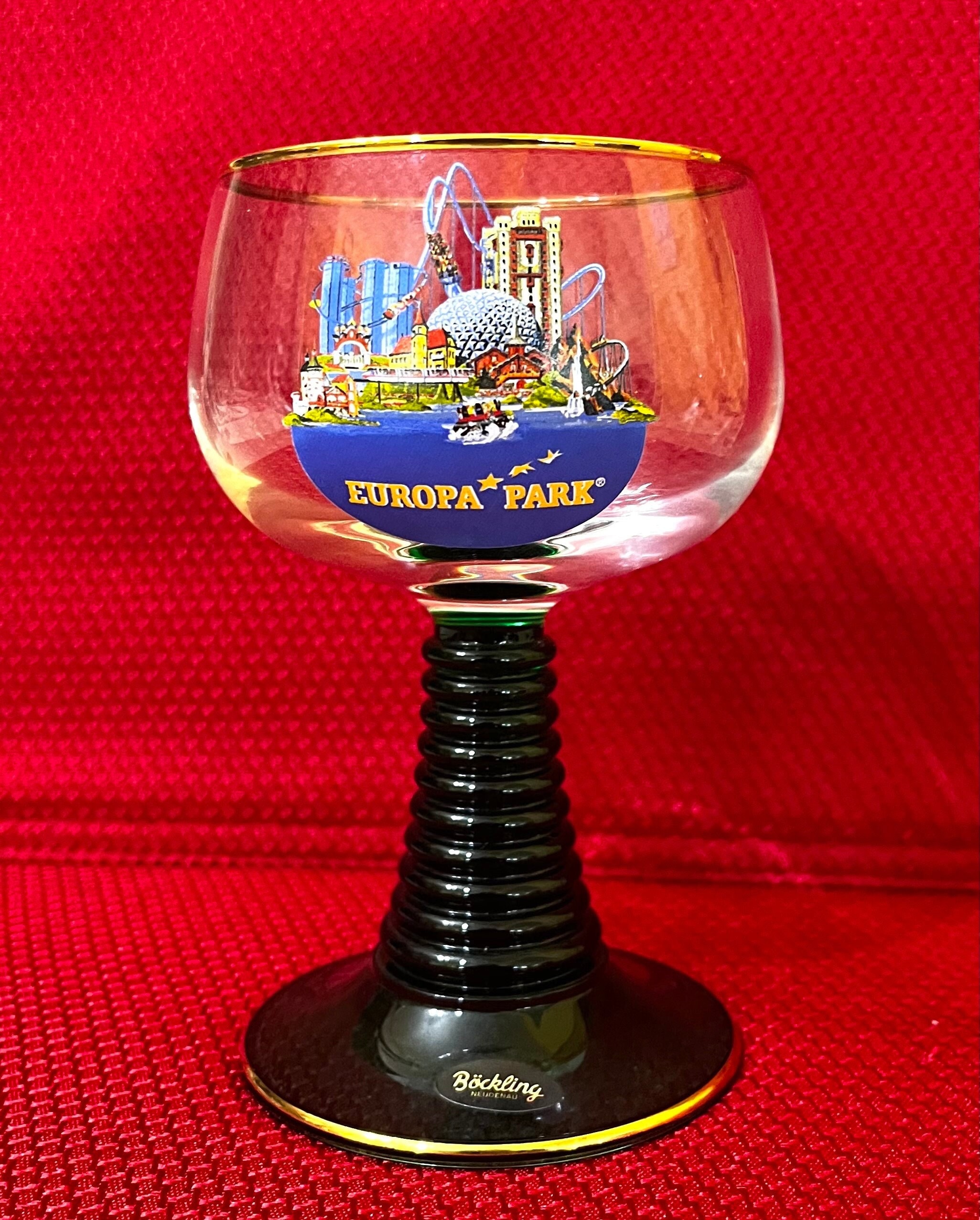 Largest Wine Glasses - Etsy