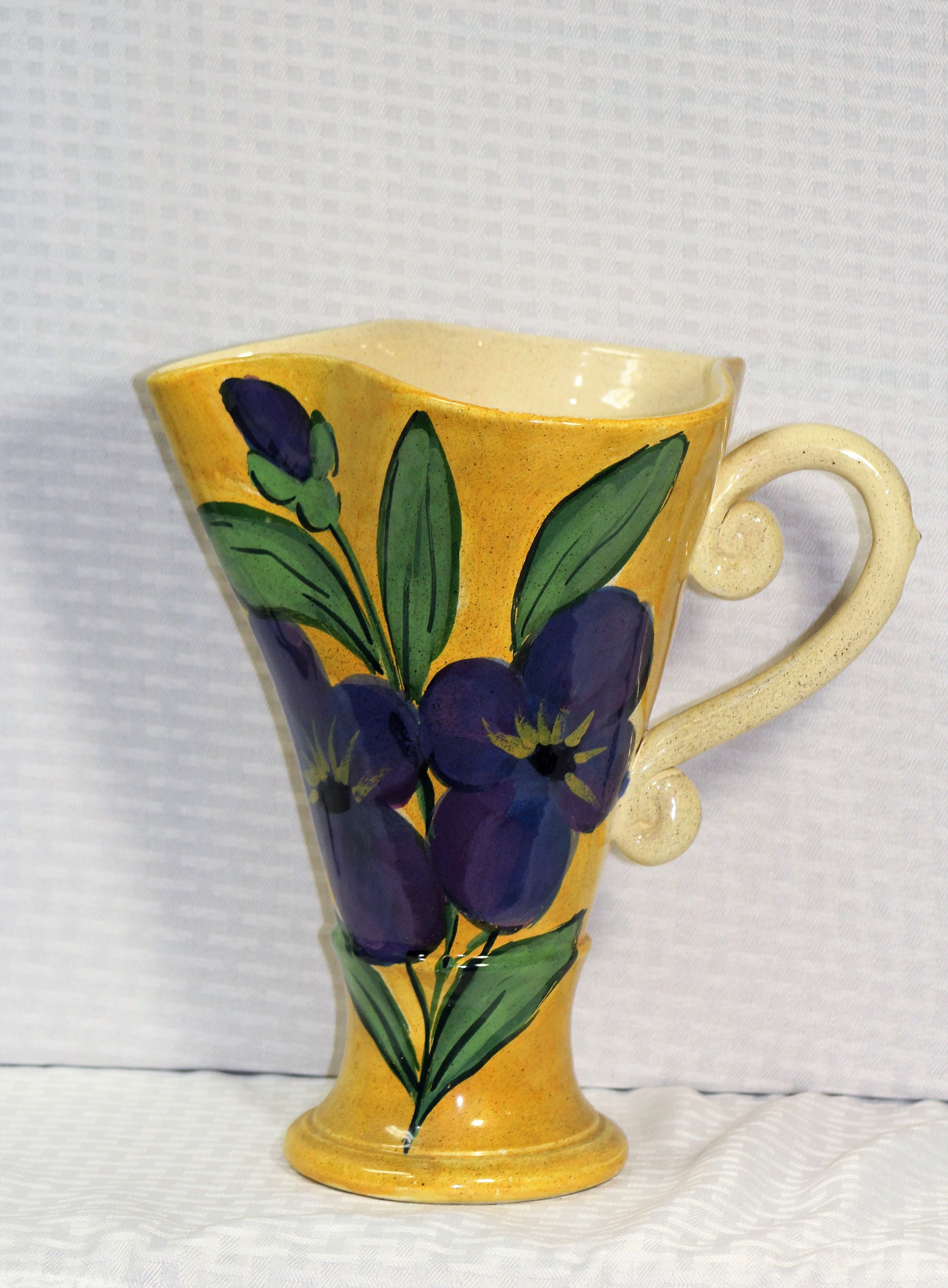 Bellini Piu Italy - Etsy