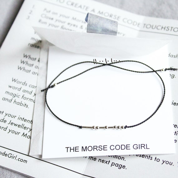 Lil Sht Morse Code Bracelet Poop Emoji Jewelry Etsy Lil Sht Morse Code Bracelet Poop Emoji Jewelry Etsy