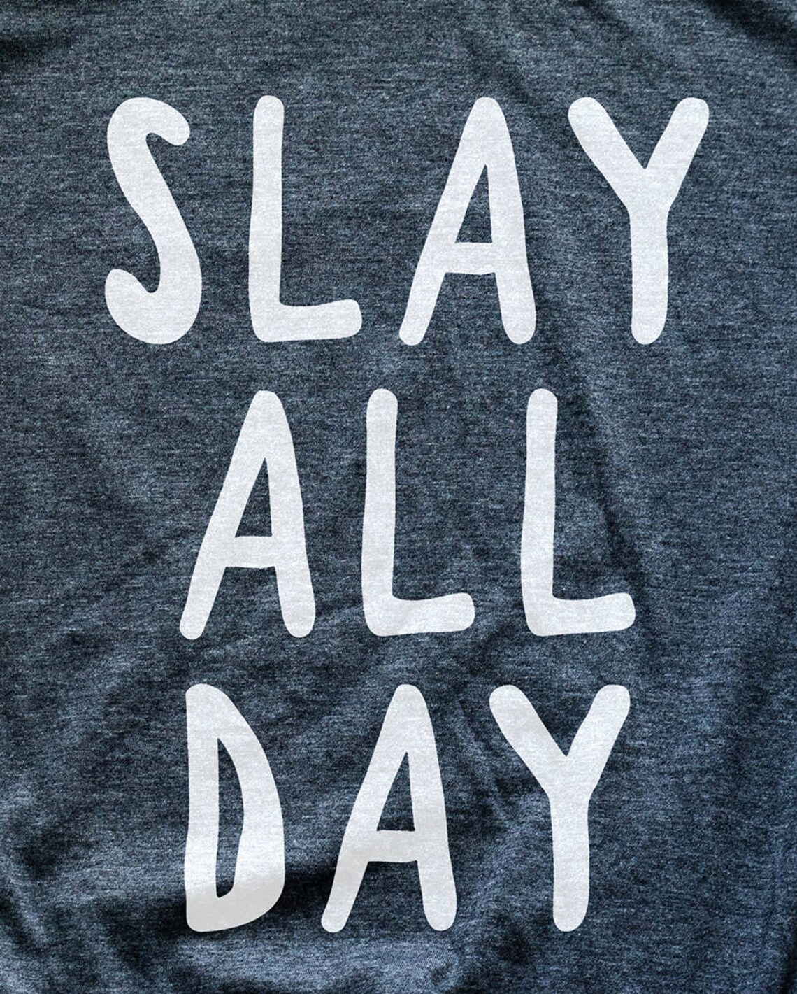 download slay all day apothekary download slay all day apothekary