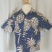 see more listings in the Hawaiian/Aloha Shirt  section