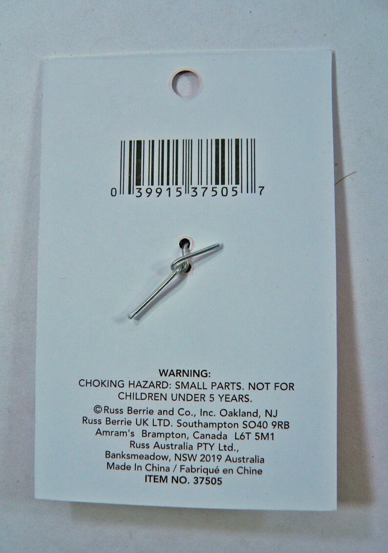 Jewelry Charms MY SCRAP BOOK 12 Bracelets New Craft