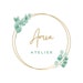 AmvaAtelier