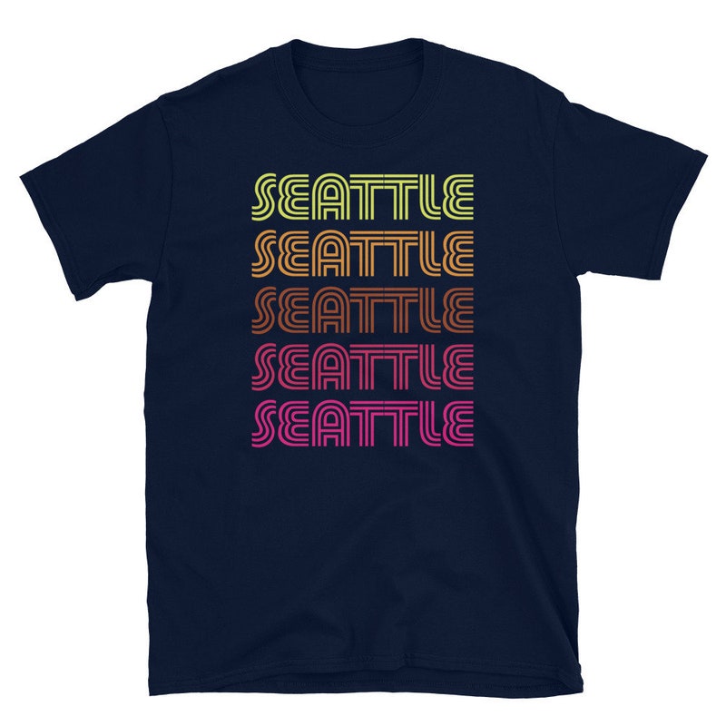 Inline Font - Etsy - Page 4