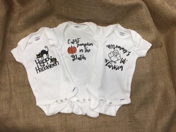 baby onesies canada