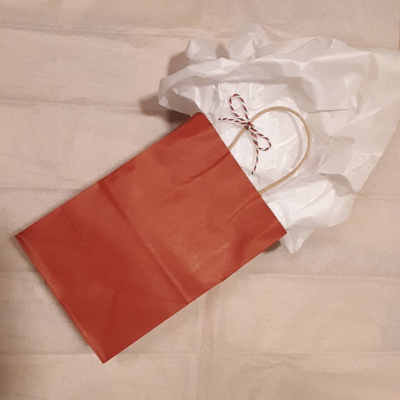 Gift Wrapping Add-on