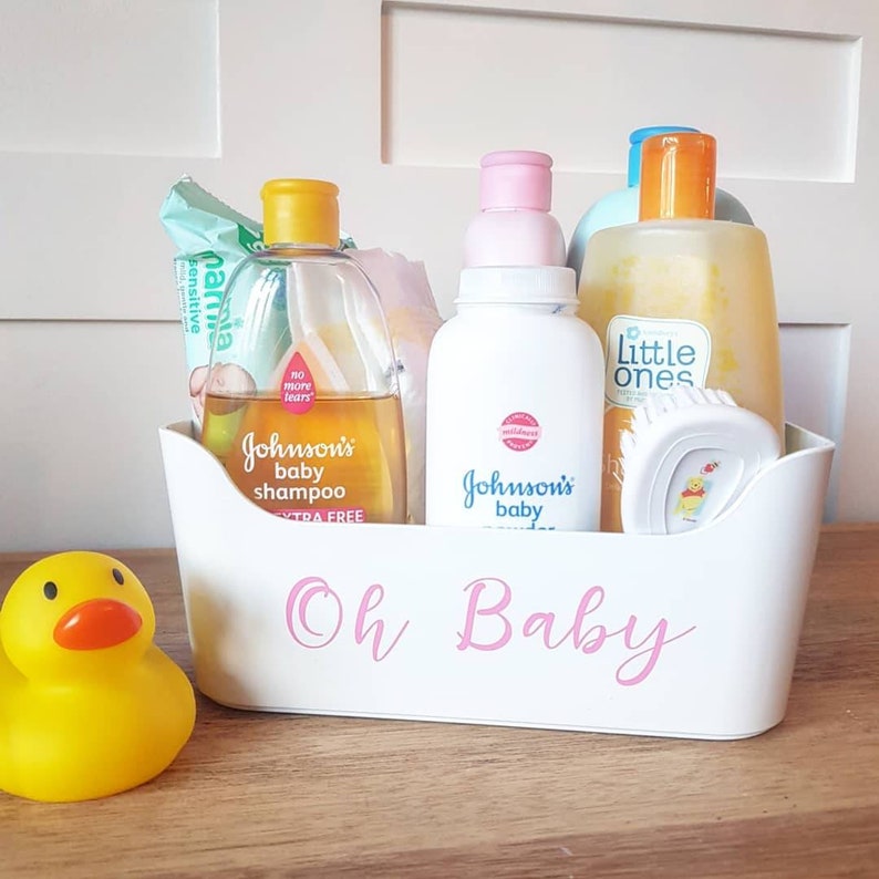 bath toy box