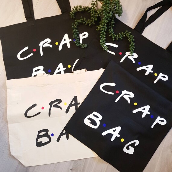 consuela shopper tote