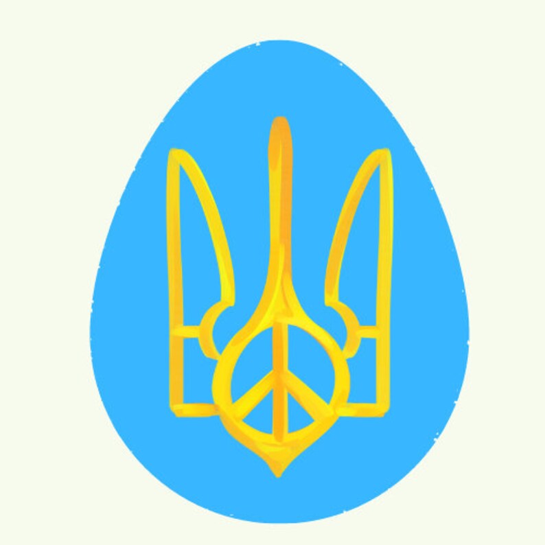 il_794xN.3748295380_aapm.jpg