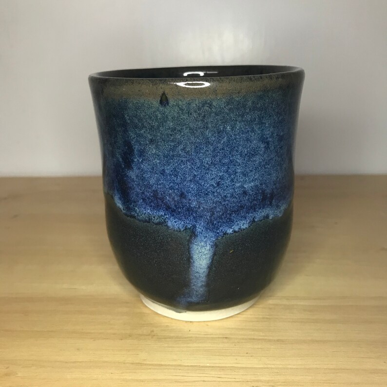 9 oz Galaxy Cup