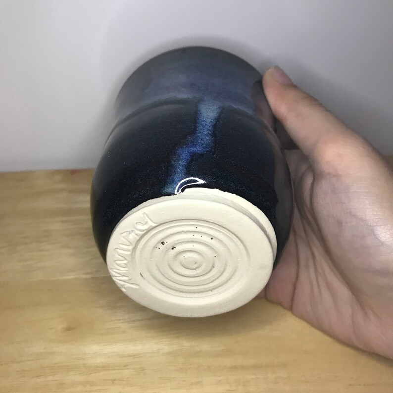 9 oz Galaxy Cup