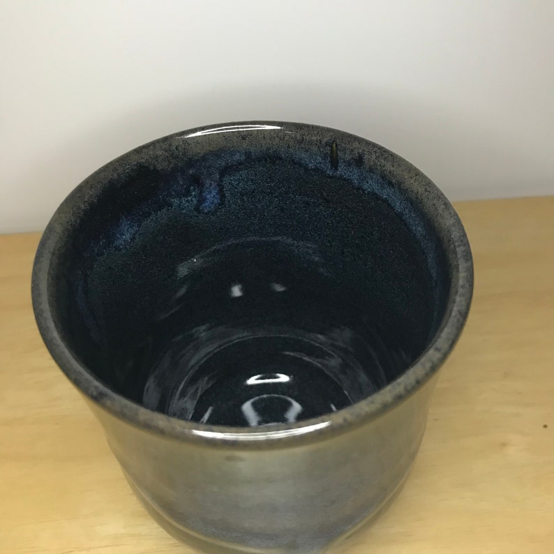 9 oz Galaxy Cup