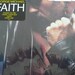 George Michael Vintage LP - Faith LP (circa 1987)