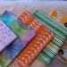 CUSTOM ORDER - for Lucy