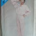 Women's Jumpsuit Pattern - Vintage See & Sew 5242 - Size 8-12