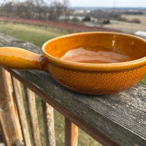 Landert 22 Fondue - Etsy