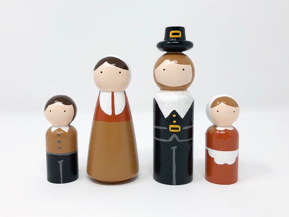 doll set order