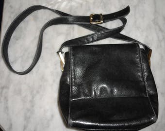 perlina handbags official website