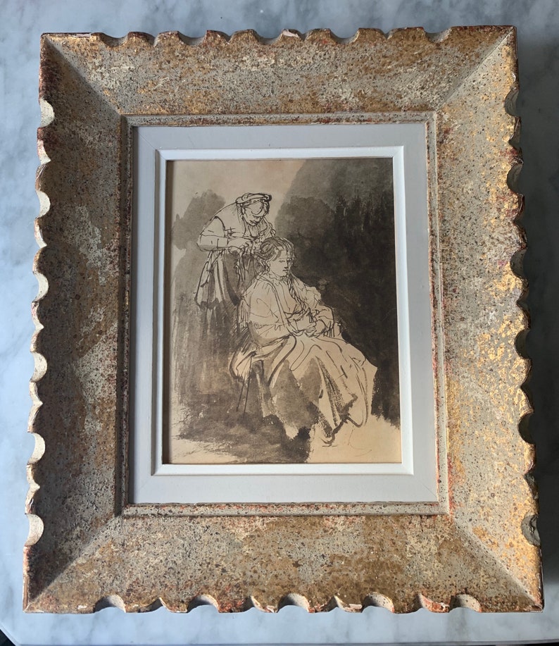 catalda fine arts lithograph catalda fine arts lithograph