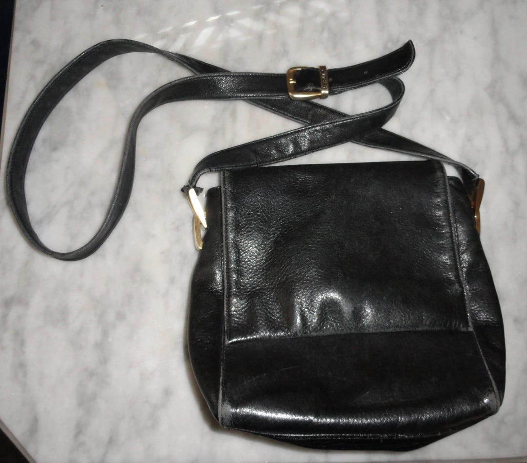 Perlina leather wallets sales