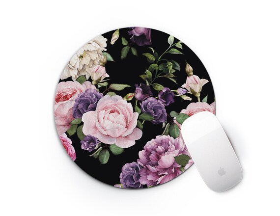 Marble Mousepad Cosmic Mouse Pad Office Decor PC Gamer Gift Computer Desk Decoration Mousemat Desk Mouse Mat Coaster Desk Accessories CA3090