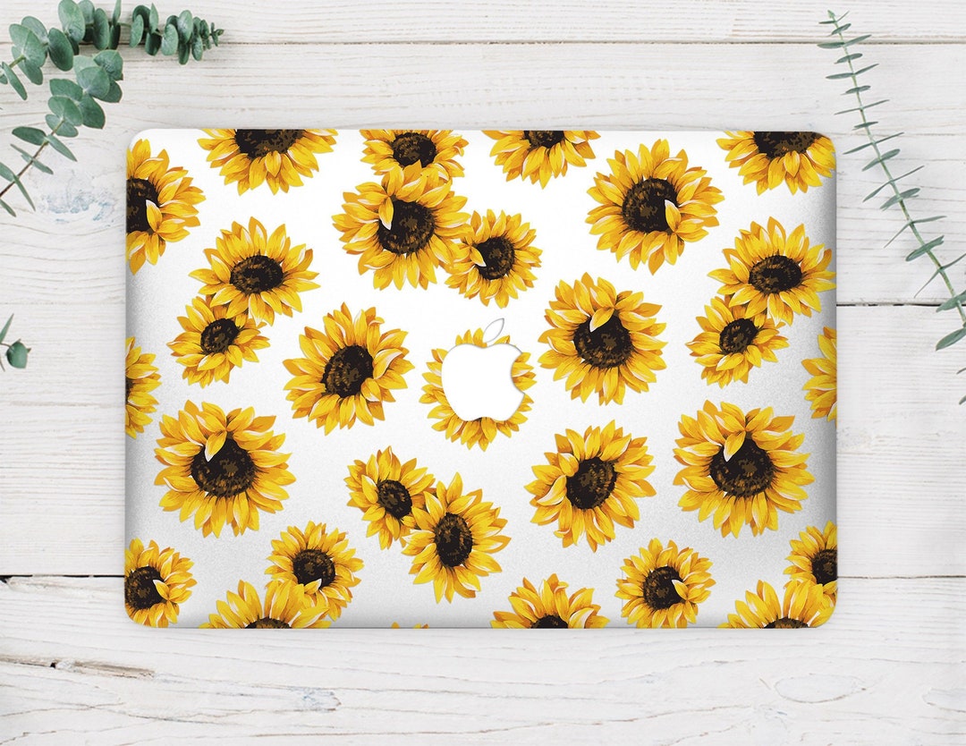 MacBook Air 13 Inch Stickers Pack MacBook Air Sticker MacBook Etsy