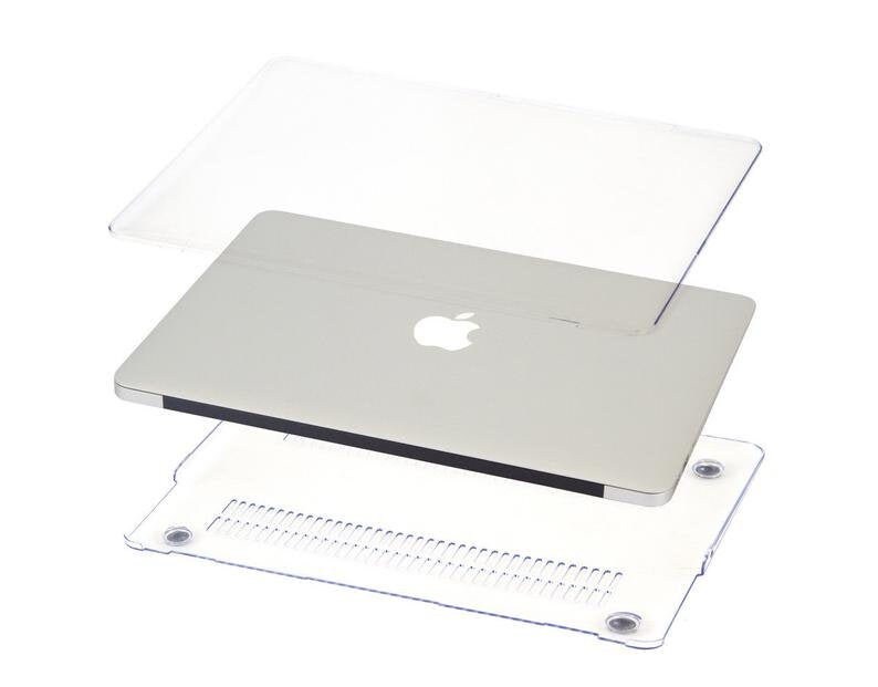 Paint Strokes Macbook Pro 16 Inch Laptop Case Macbook Air 13 Etsy