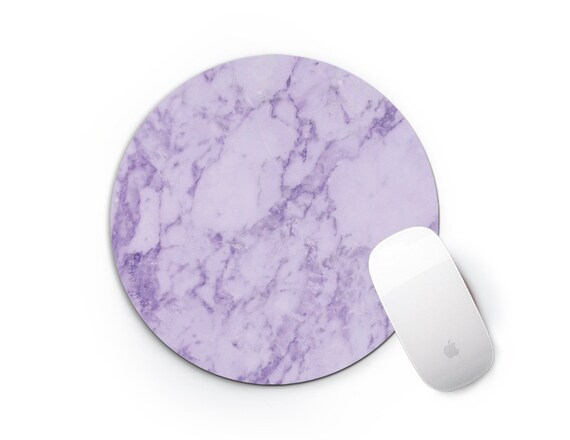 Marble Mousepad Cosmic Mouse Pad Office Decor PC Gamer Gift Computer Desk Decoration Mousemat Desk Mouse Mat Coaster Desk Accessories CA3090