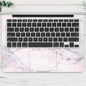 Noir pailleté - Pro 13 M2 2022 - Étui pour ordinateur portable pour Macbook Air 13 pouces, Coque