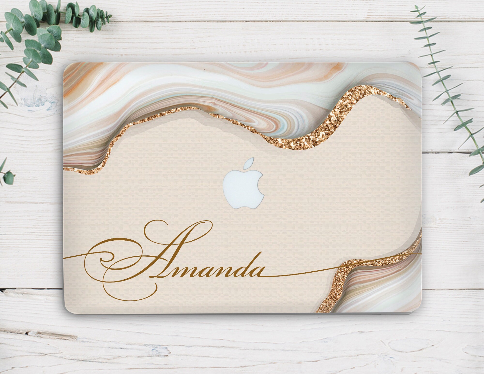 custom macbook pro case 15 inch