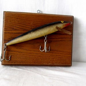 +making +fishing +lures +supplies Fishing Lure Making Kit with Tackle Box