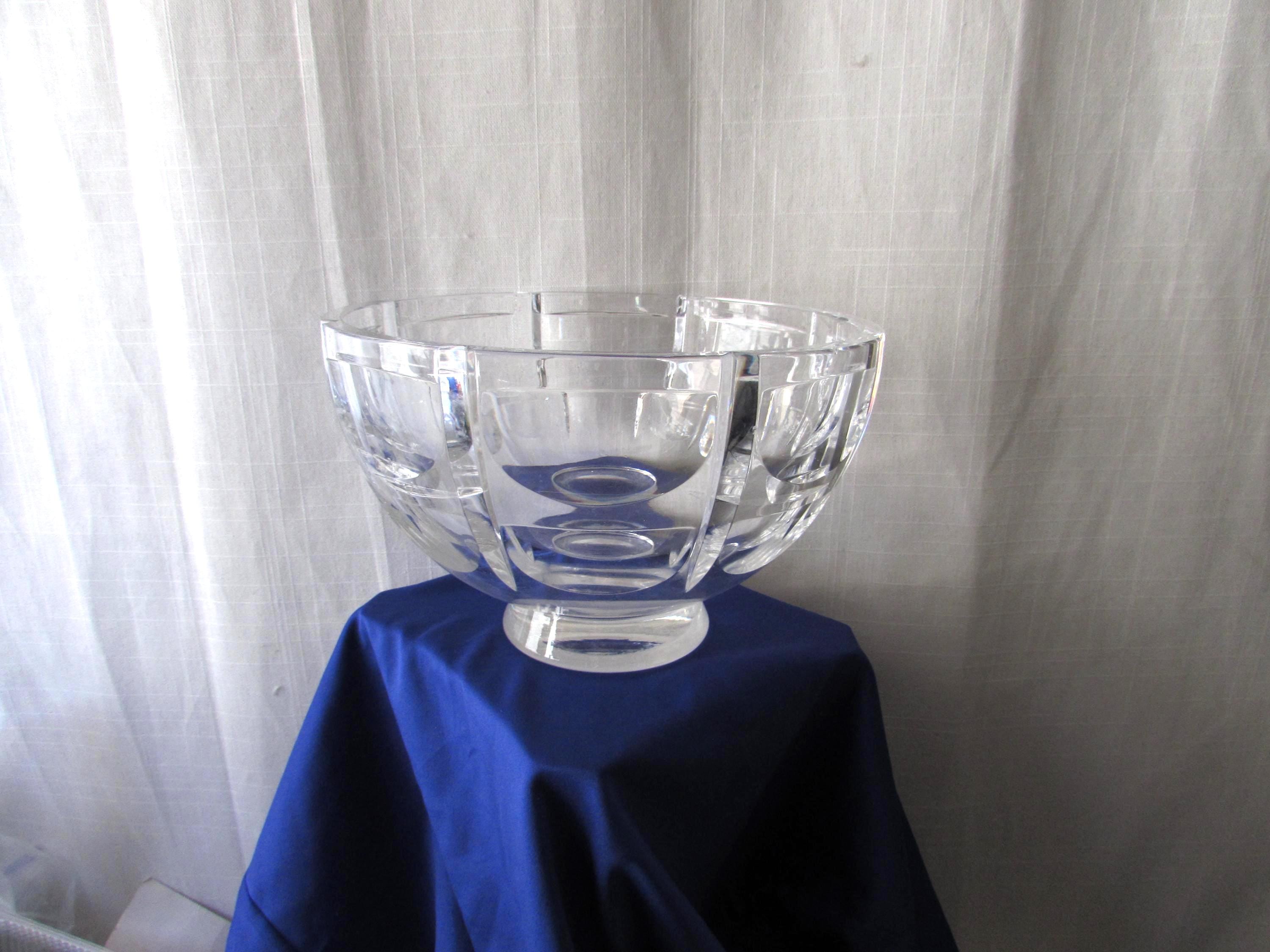 クリスタルボウル オレフォス「サウザンドウィンドウズ」 1970