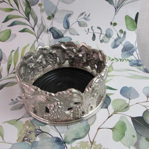 Hazorfim Silver - Etsy Singapore