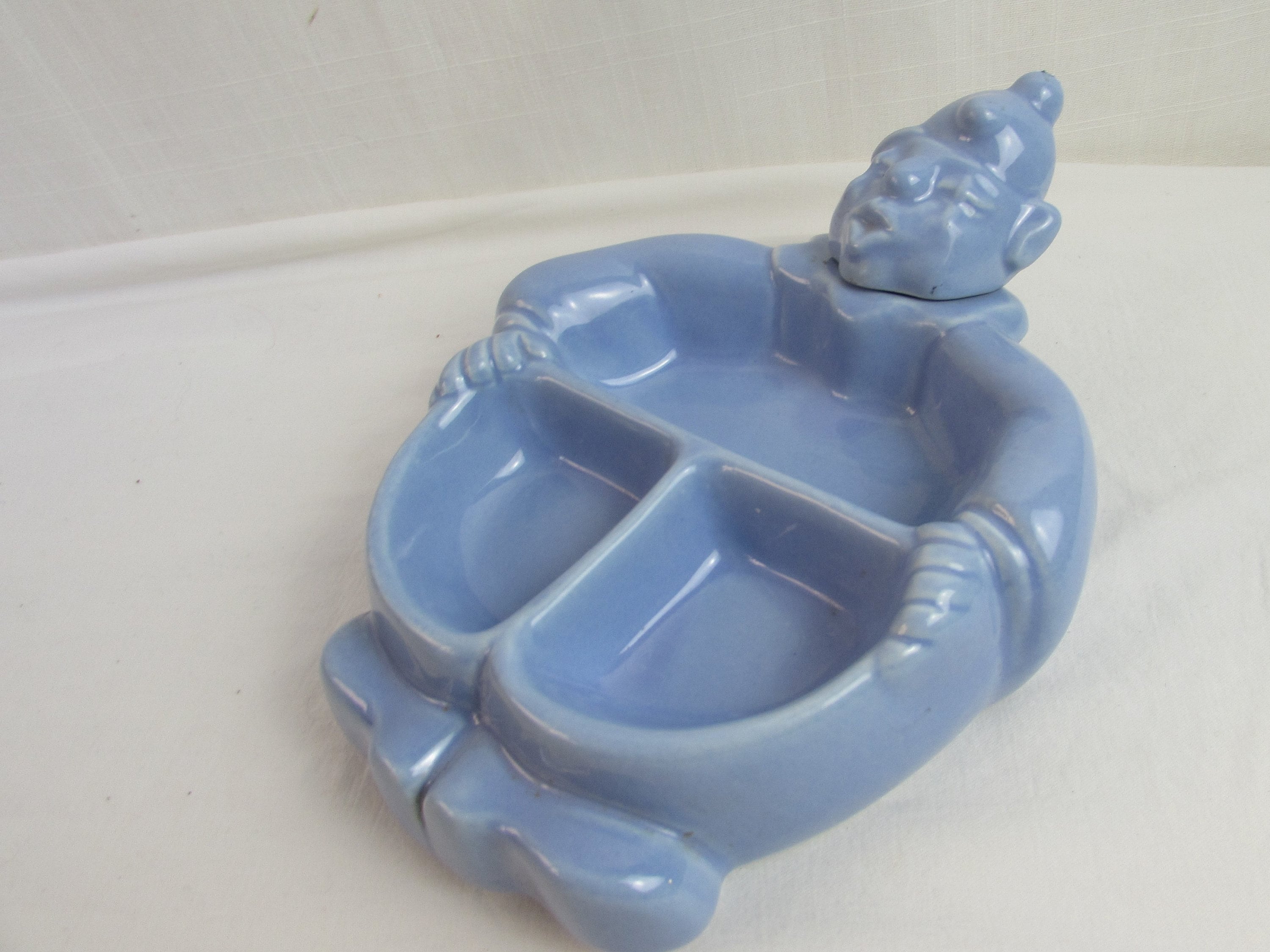 Ceramic Baby Dishes Etsy