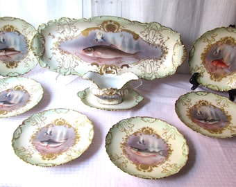 現在、この商品の在庫はありません - Etsy