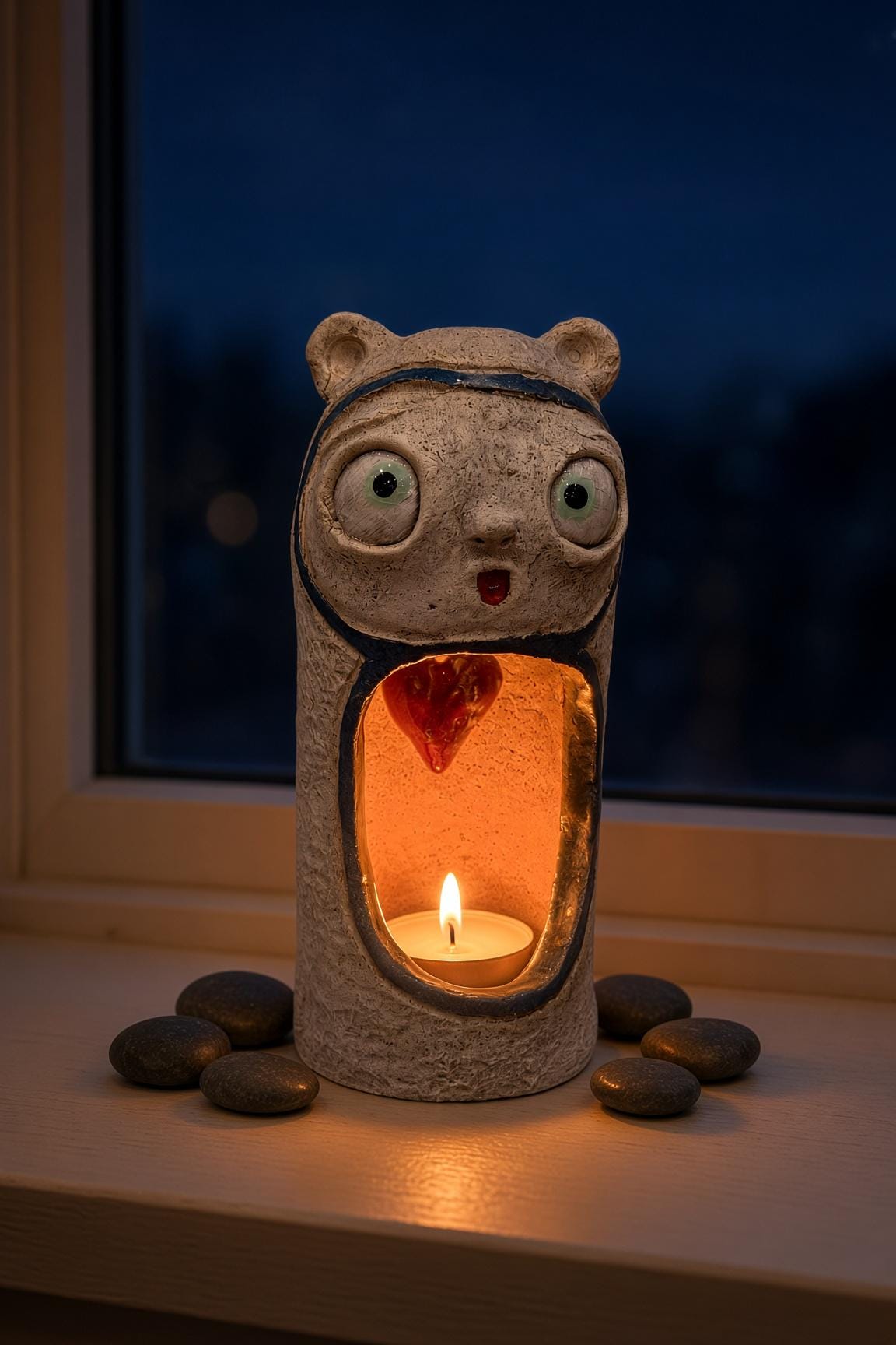 AdamBartCeramics - Etsy