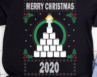 plus size ugly christmas sweater 4x